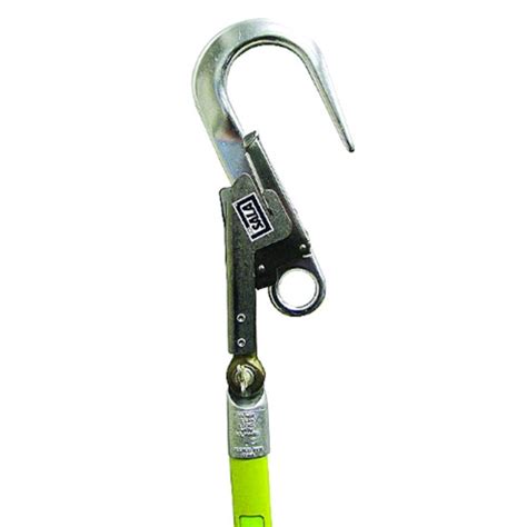 3M™ DBI-SALA® Rebar Hook Rescue Kit For Hot Stick 2100093