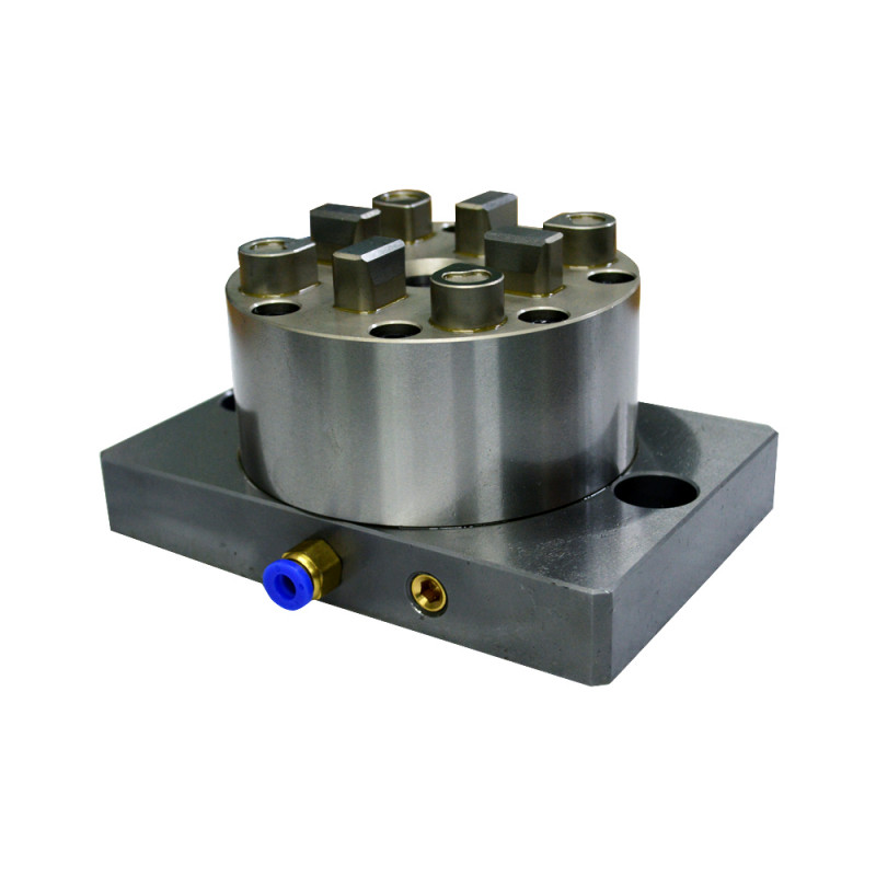 3M™ Brake Torque Fixture Tool 9609686