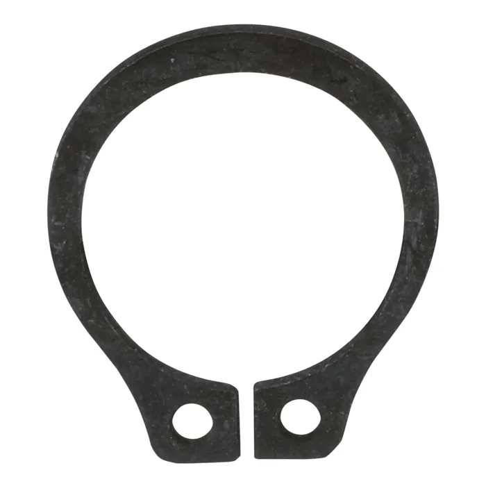 3M™ External Retaining Ring 9503432, 0.78125 in