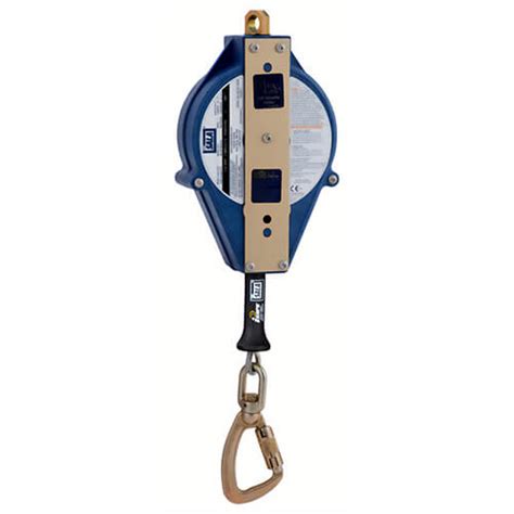 3M™ Self-Retracting Lifeline Block Repair Fixture Tool 5909685, For 3504450