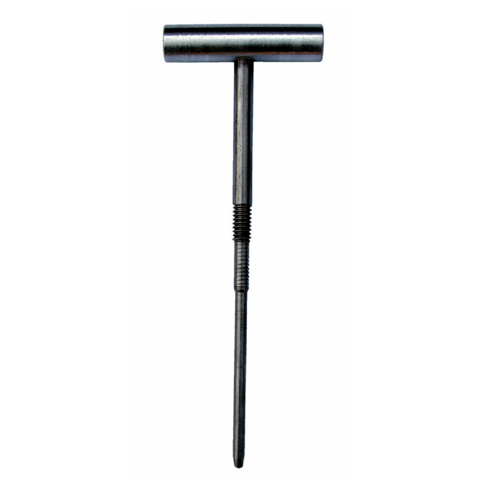 3M™ Self-Retracting Lifeline Drum Nest Tool T-2060, L3400, Aluminum