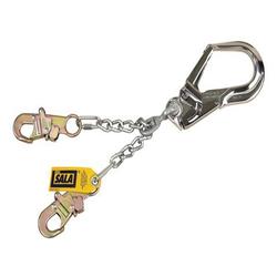 3M™ DBI-SALA® Pin and Chain Assembly For Tripod 8005047