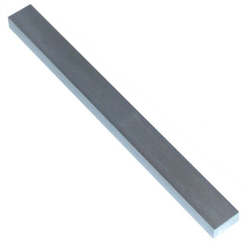 3M™ Key 9510669, Steel, 3/16 in Square x 7/8 in