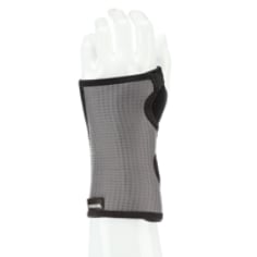 Tensor(TM/MC) Splint Wrist Brace 209623-CA, Adjustable