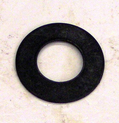 3M™ Disc Spring 9509083, Stainless Steel, 2.13 in x 1.38 in x 0.062 in x 0.05