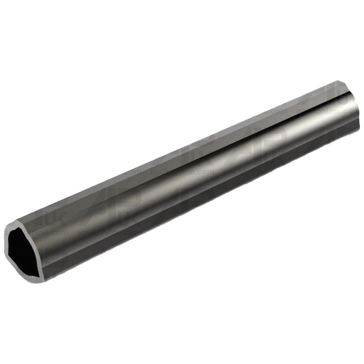 9513610 SHAFT MAIN 30FT SL