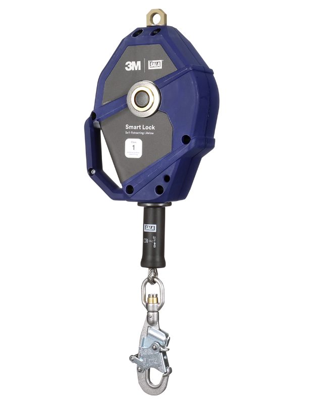 9505009 SHAFT SRL
