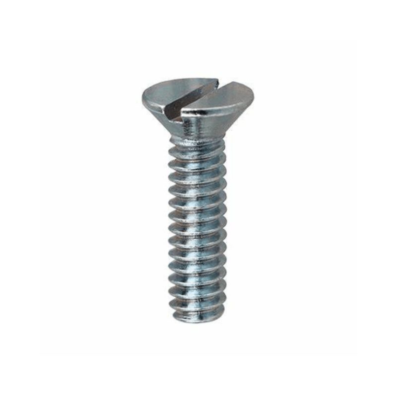 9507124 P GROOVE 3/16X1.5 ZP TYPE E