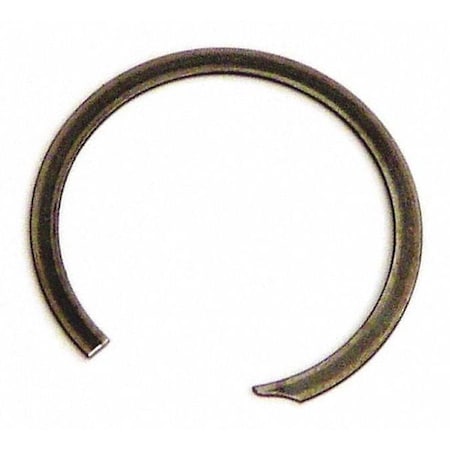 3M™ Internal Retaining Ring 9503433, 1.562 in