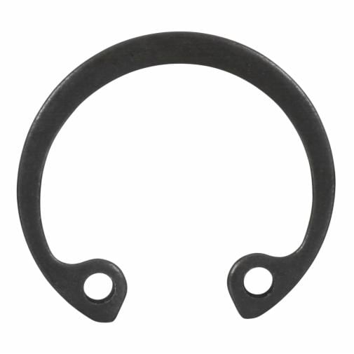 3M™ Internal Retaining Ring 9503469, 1.653 in