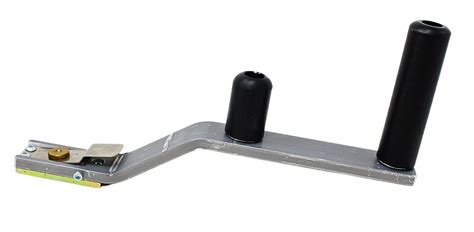3M™ DBI-SALA® Confined Space Digital Winch Crank Handle 8511340