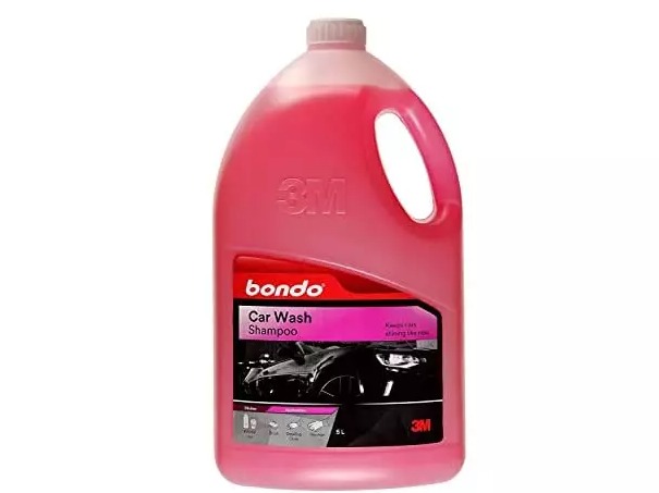 9513657 WASH .446X.865X.062 TEFLON