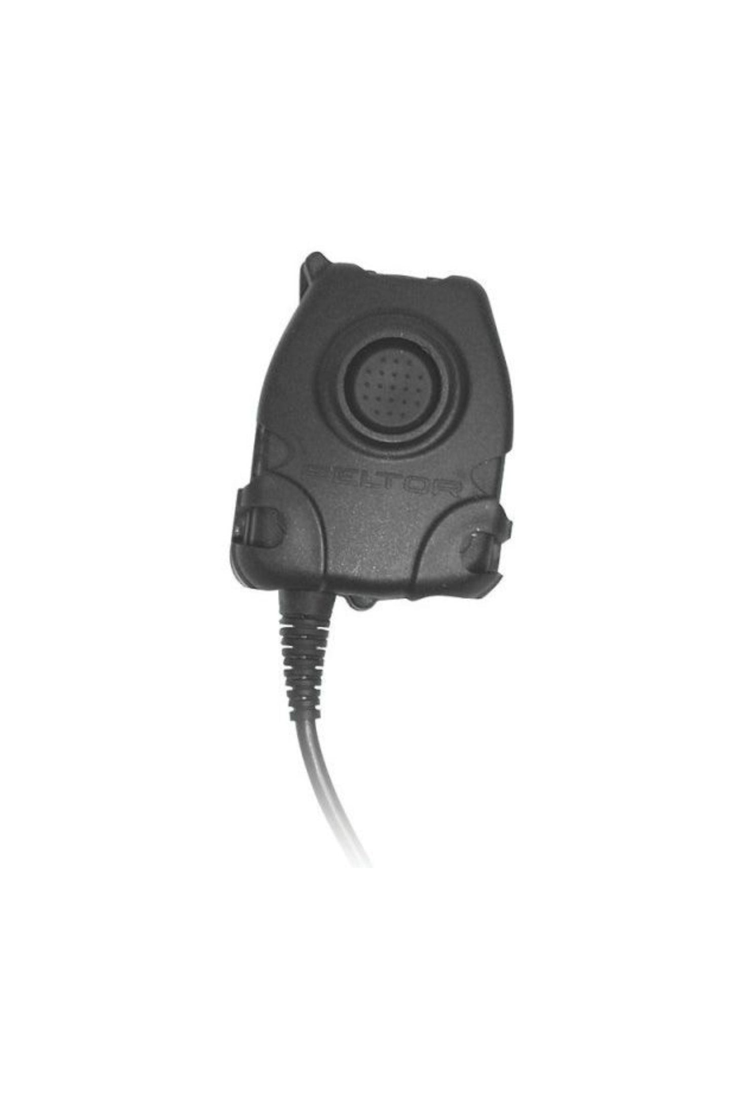 3M™ PELTOR™ Adaptor FL40107-CSA, Kenwood NX200/5300, 10 ea/Case