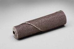 3M™ Trizact™ Cloth Spiral Band 237AA