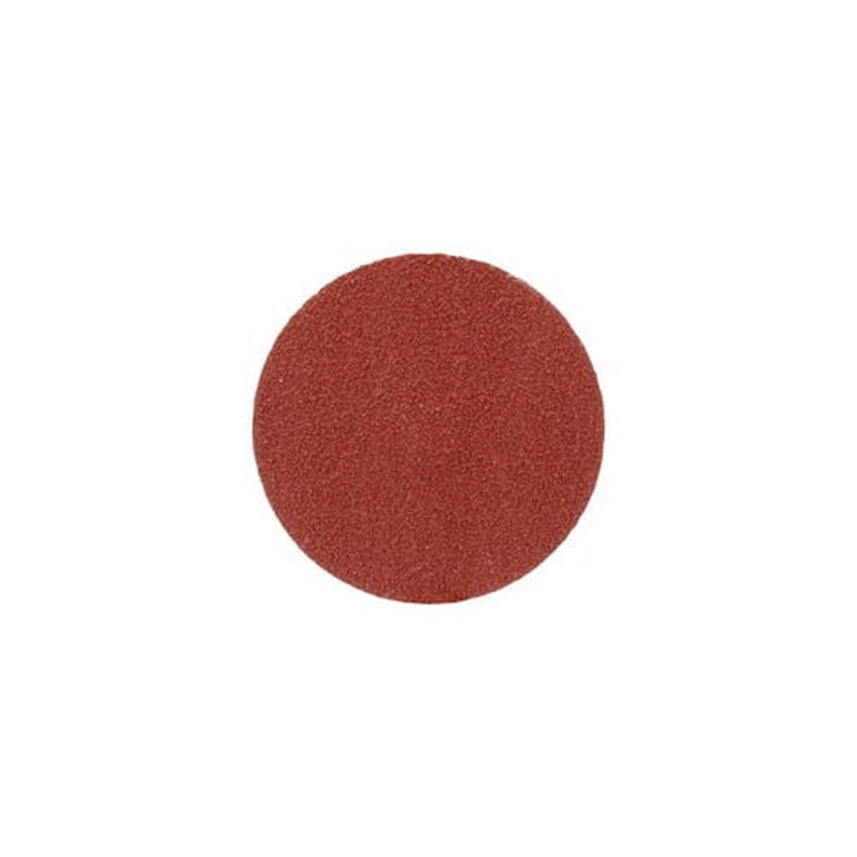 3M™ Roloc™ Flexible Diamond Disc TR, 6234J, M250, 2 in x NH (50.8 mm x NH)
