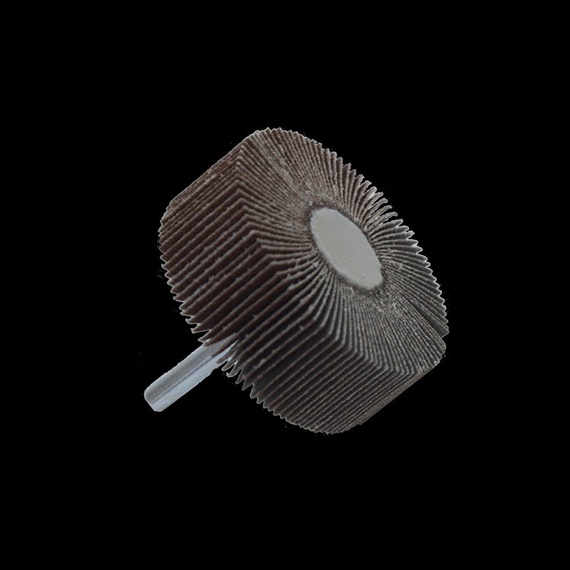 COMBI 2X1X1/4 A/O MD 60WL PLBL588.898000