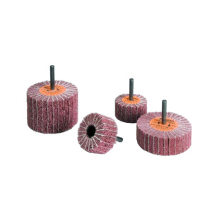 COMBI 2X1X1/4 A/O VF120 WLPLBL588.898002