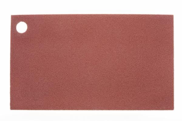 3M™ Diamond Polishing Cloth Sheet, 652WY, 3 in x 6 in (76.2 mm x 152.4 mm)