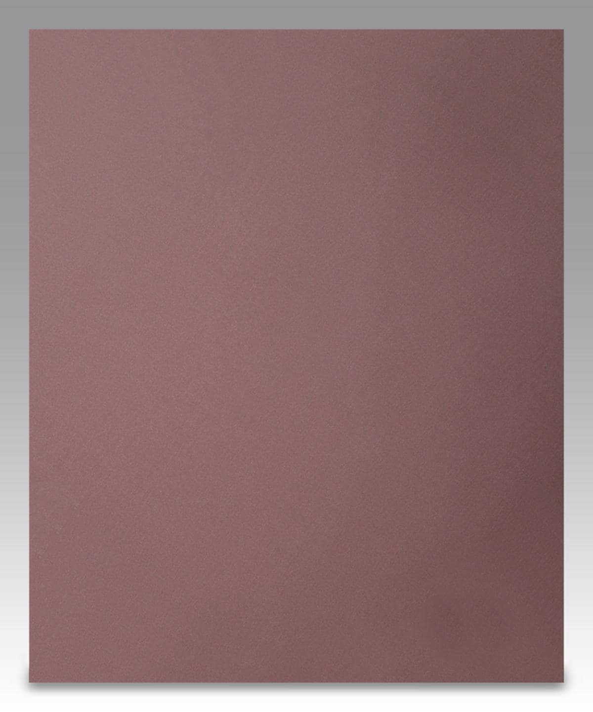 3M™ Diamond Cloth Sheet, 651WY, 600 Mesh, 3 in x 5 in (76.2 mm x 127 mm)
