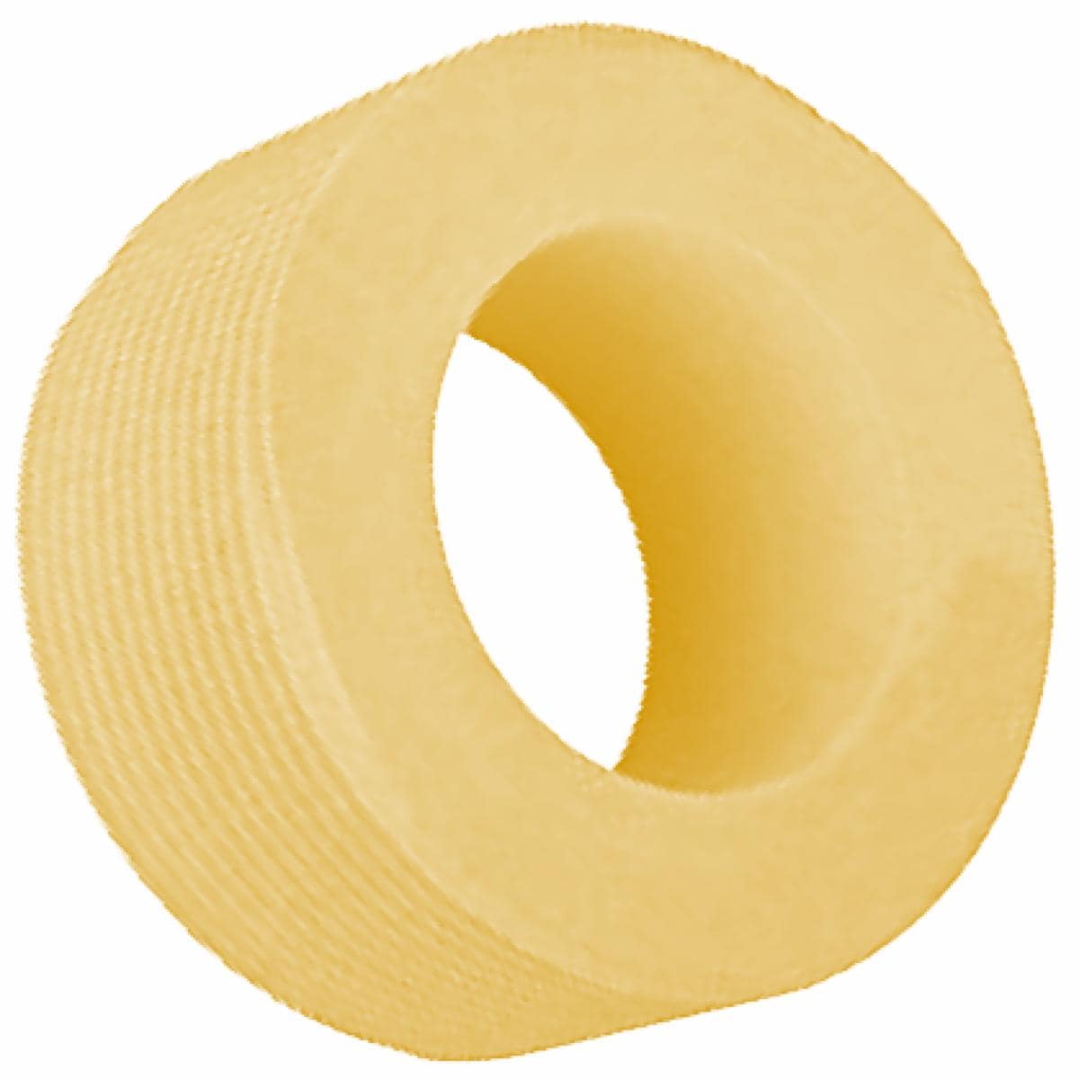 3M™ Vitrified Grinding Wheel 22VA, T1-450X32X127 93NA60 H8V902W-40M/S ANSI