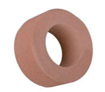 3M™ Vitrified Grinding Wheel 22VD