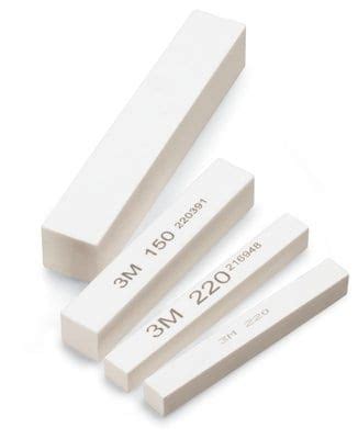 3M™ Dressing Stick