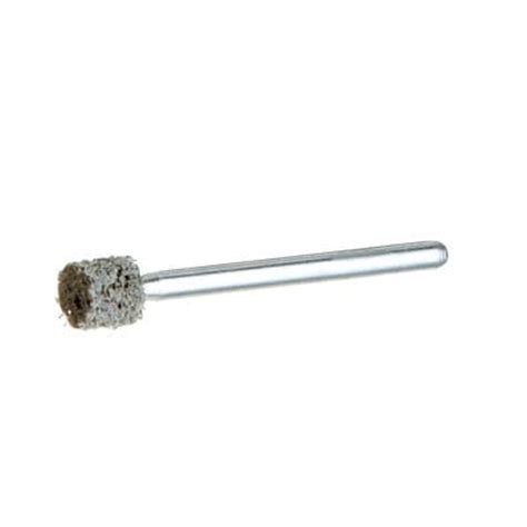 877020 UNTZD W160 x 1/8" TY-811 MTDPT