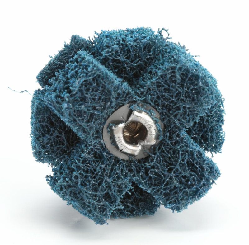 SA B+B-HS AO MED 3 x 2PLY x 1/4 IN WL