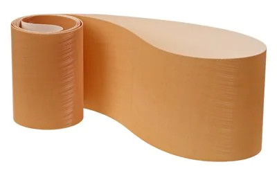 3M™ Trizact™ Film Belt, 272LA, A5, 2 in x 132 in (50.8 mm x 3352.8 mm)