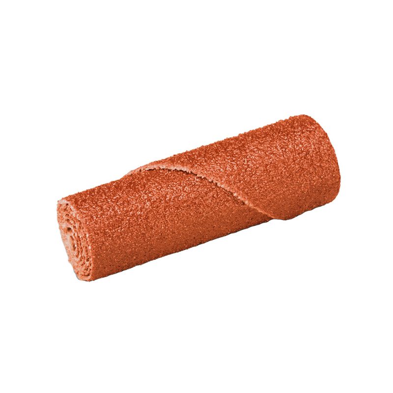 3M™ Cartridge Roll 747D