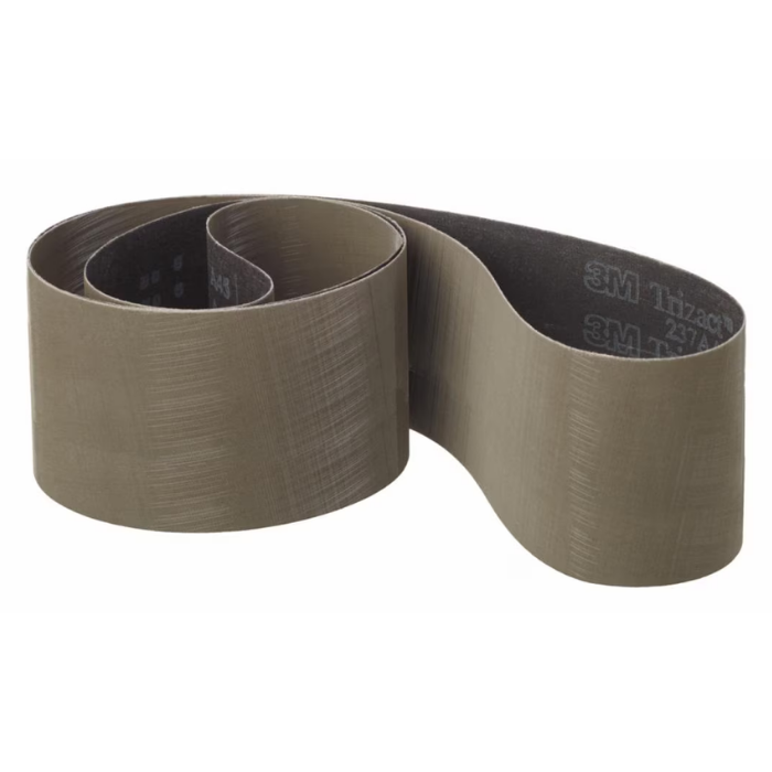 237AA TRIZACT FF FILM 2 X 48 IN