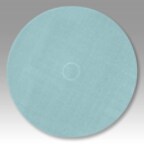 3M™ Trizact™ Hookit™ Film Disc 268XA