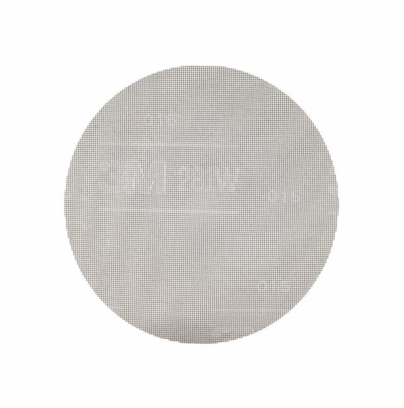 3M™ Wetordry™ Cloth Disc 281W