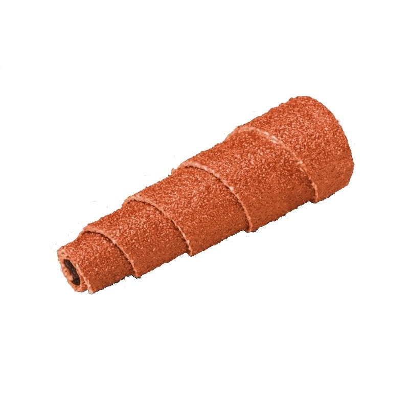3M™ Cartridge Roll 747D