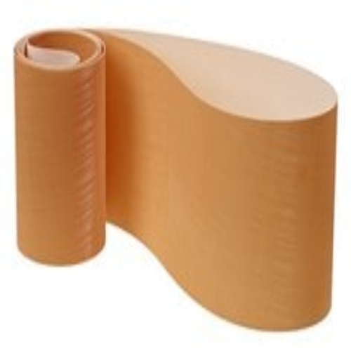 3M™ Trizact™ Film Belt, 272LA, A10, 2 in x 132 in (50.8 mm x 3352.8 mm)