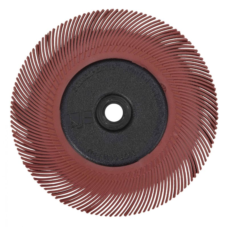 BB-ZB BRBH RFL T-C 80 7-5/8IN WO ADP 1/C