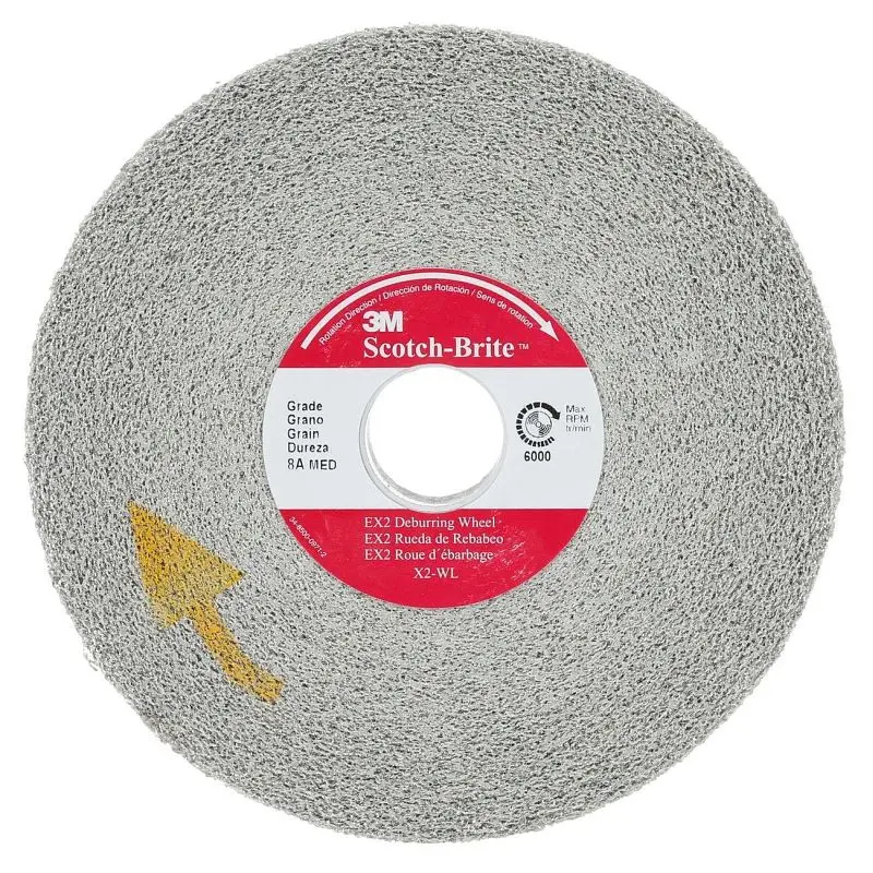 SA AO 521 TR UTZ 2 x 1/4 IN WL