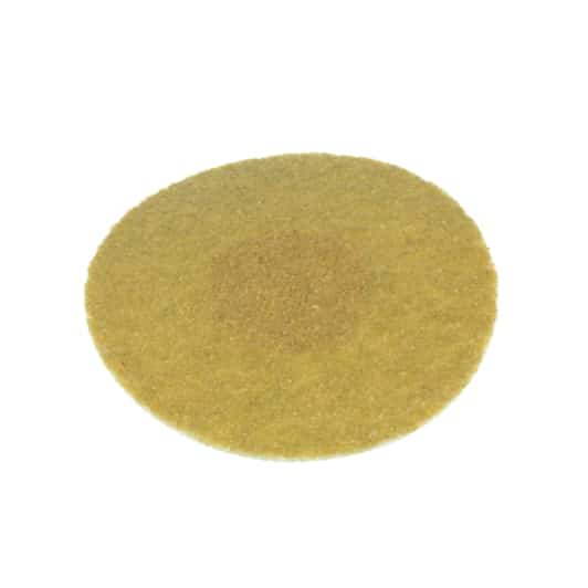 3M™ Roloc™ Diamond Cloth Disc, 674W, 220 Mesh, 2 in (50.8 mm), 15 discs per bag