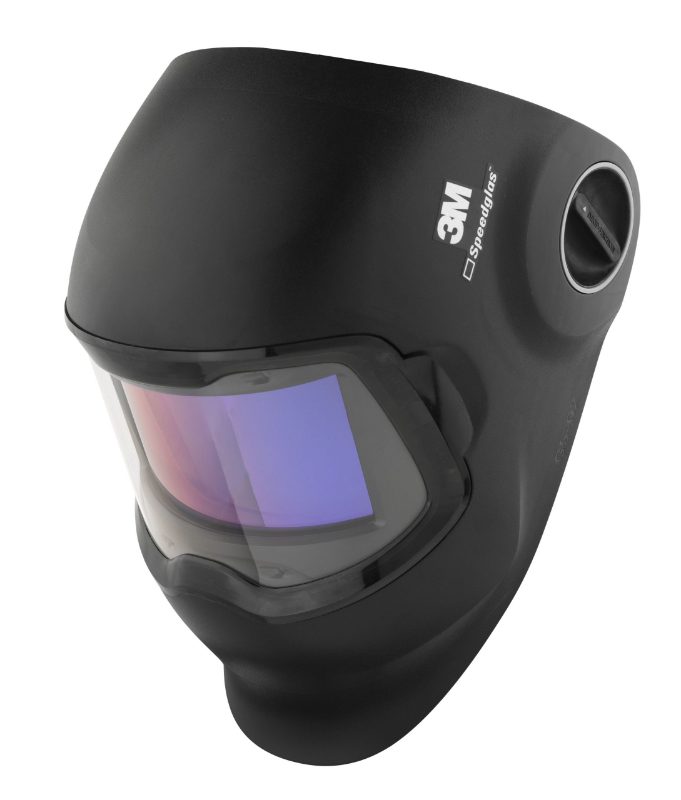3M™J13G-30-8/4.1-11.8-10M64-P225-V250/6-6.5 – J13GJ03001