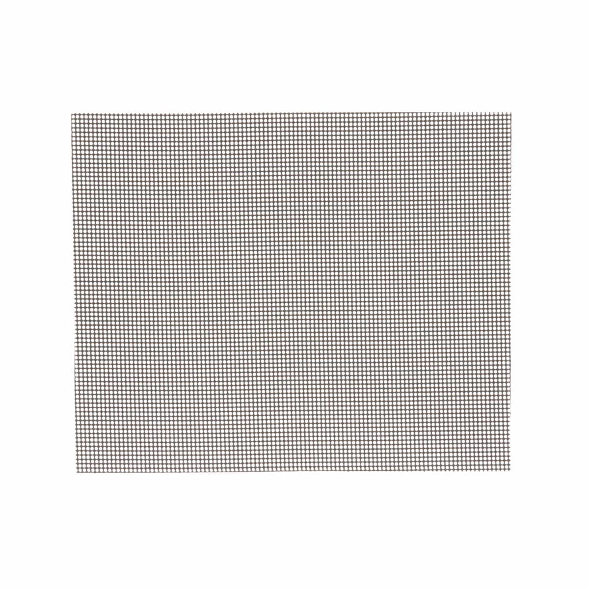 3M™ Wetordry™ Cloth Sheet, 281W, P1000, 5 1/2 in x 9 in (139.7 mm x 228.6 mm)