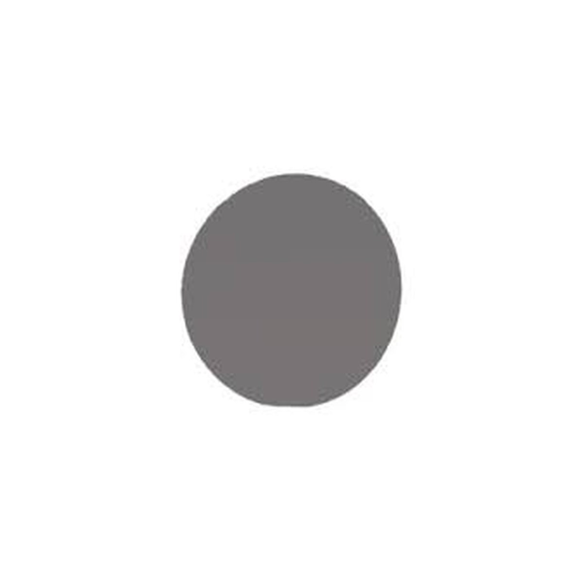 3M™ Wetordry™ PSA Paper Disc, 431Q, 120, 10 in x 1 in (254 mm x 25.4 mm)