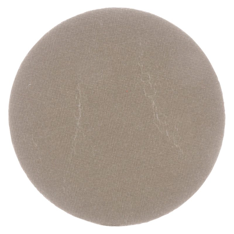 3M™ Trizact™ Cloth Disc, 237AA, A100, 2 in (50.8 mm)