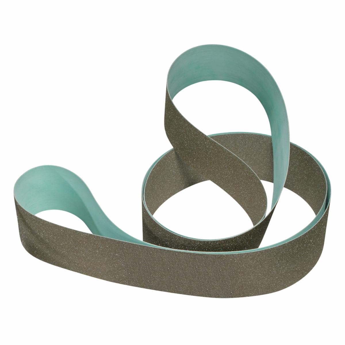 3M™ Flexible Diamond Belt, 6451J, M10, 4 in x 148 in (101.6 mm x 3759.2 mm)