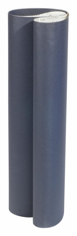 3M™ Paper Belt, 466UZ