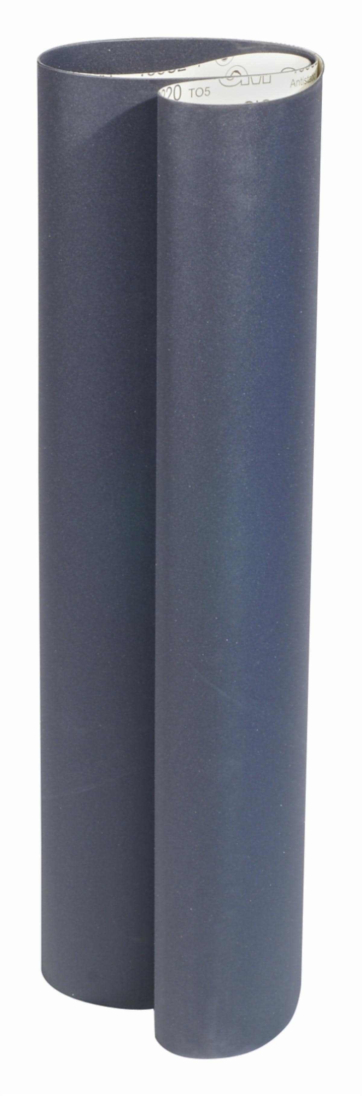 3M™ Paper Belt, 466UZ