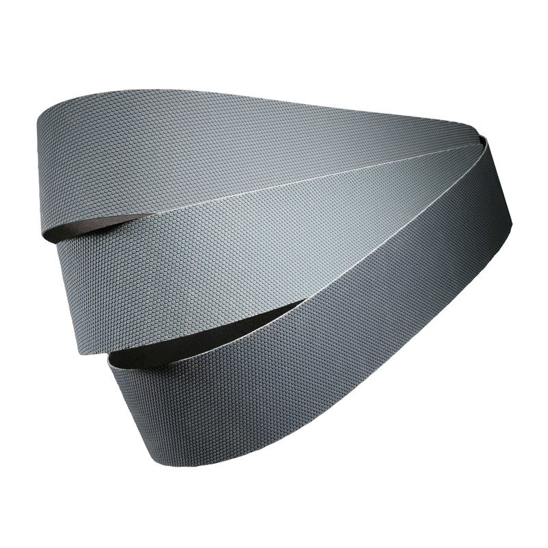 3M™ Trizact™ Cloth Belt, 463FC, grade 20, 2 in x 69 3/4 in (50.8 mmx 1771.65 mm)