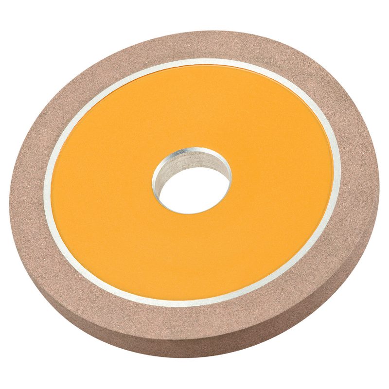 3M™ Resin Bond Diamond Grinding Wheel 6CBB