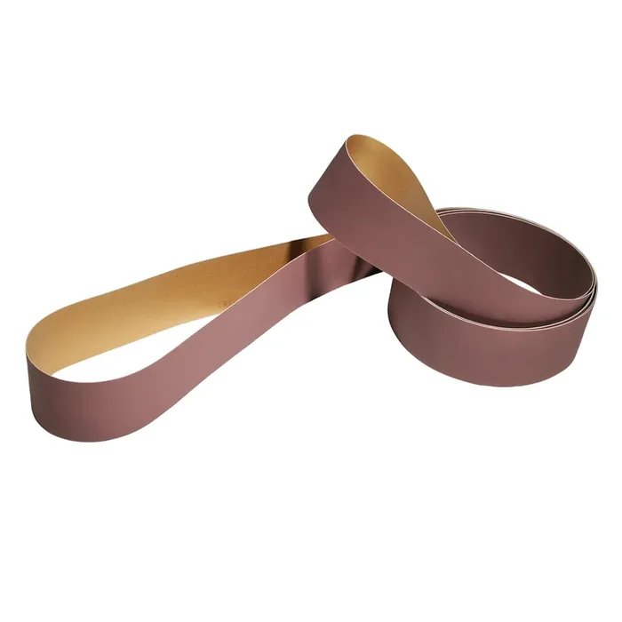 3M™ Diamond Cloth Belt 651WY