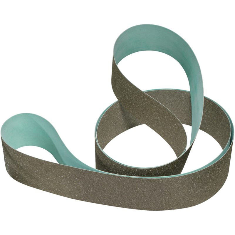 3M™ Flexible Diamond Roll 6451J