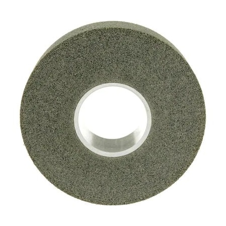 WL 8X2X3 9SFINE GP-PLUS SA 854453